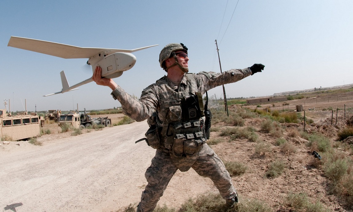 Newsbyte_Soldier-hand-launch-small-fixwing-UAS.jpg